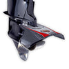 SAVIOR PROD SR-XRIII-2