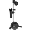 SCOTTY INC. 1050MP