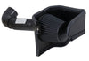 K&N FILTER 71-1542