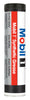MOBIL 121070