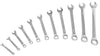 PERFORM TOOL W1061
