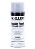 MOELLER 025488