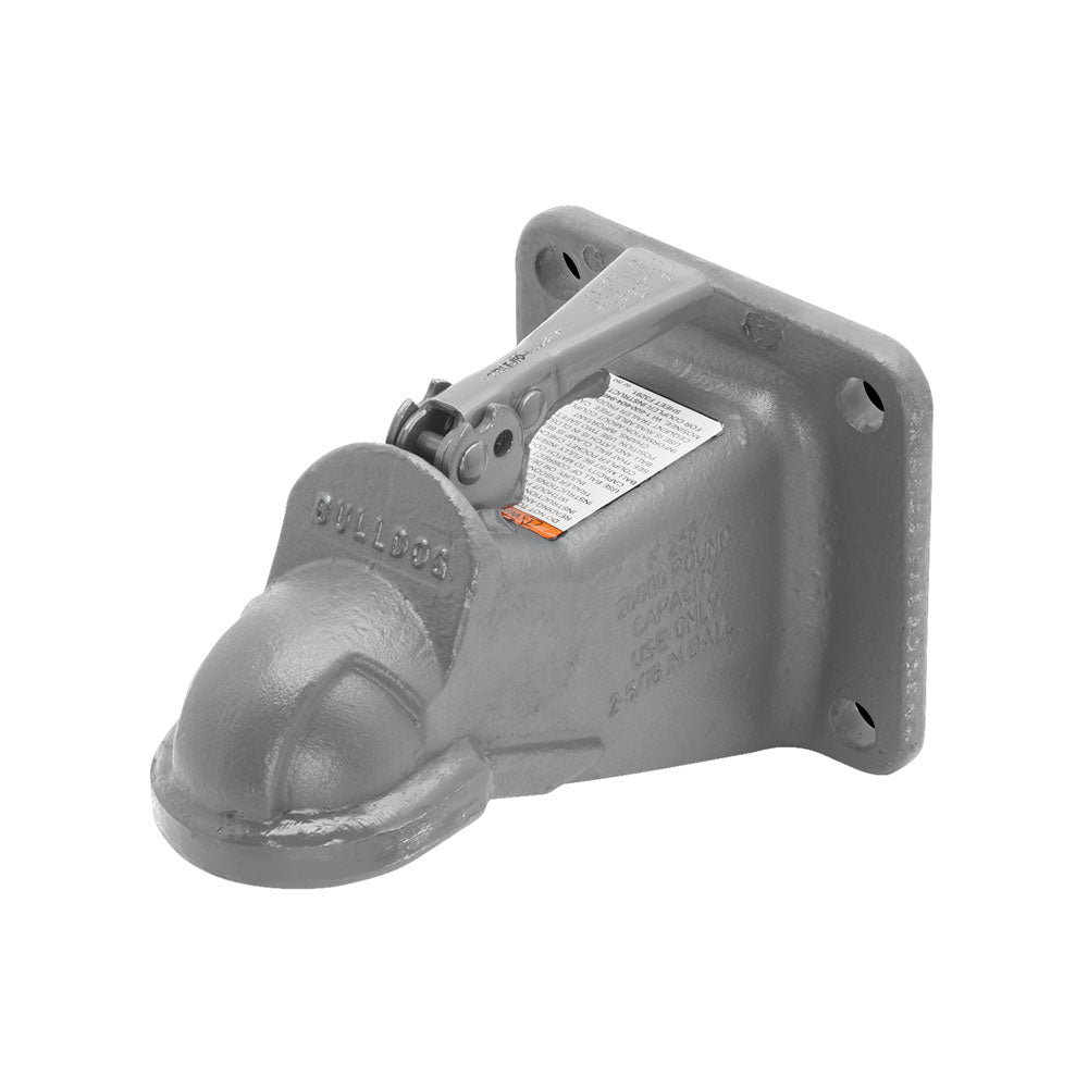 BULLDOG/FULT 4420000317