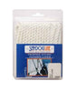 SEA DOG 302110006WH-1