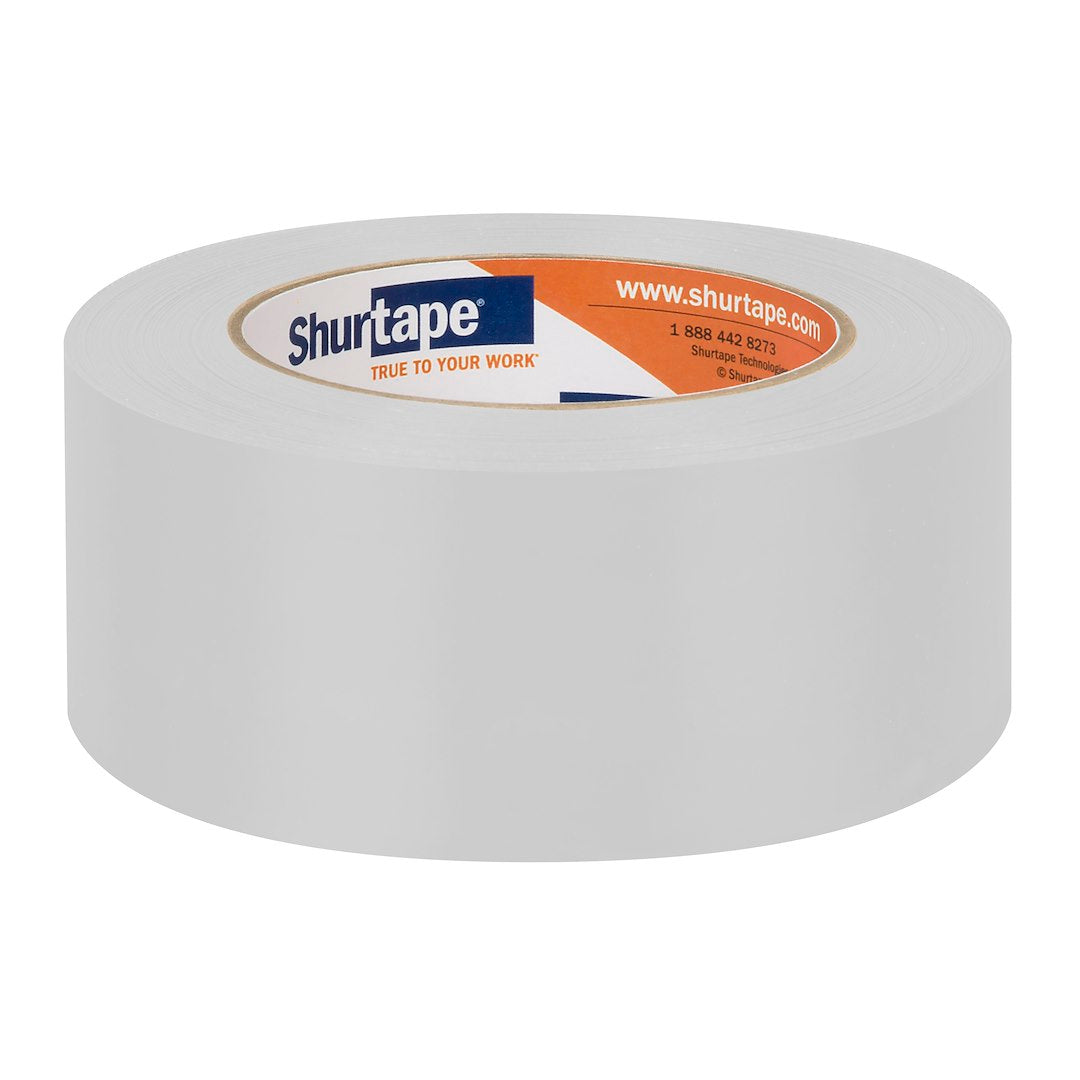 SHURTAPE 105745