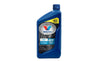 VALVOLINE 822387