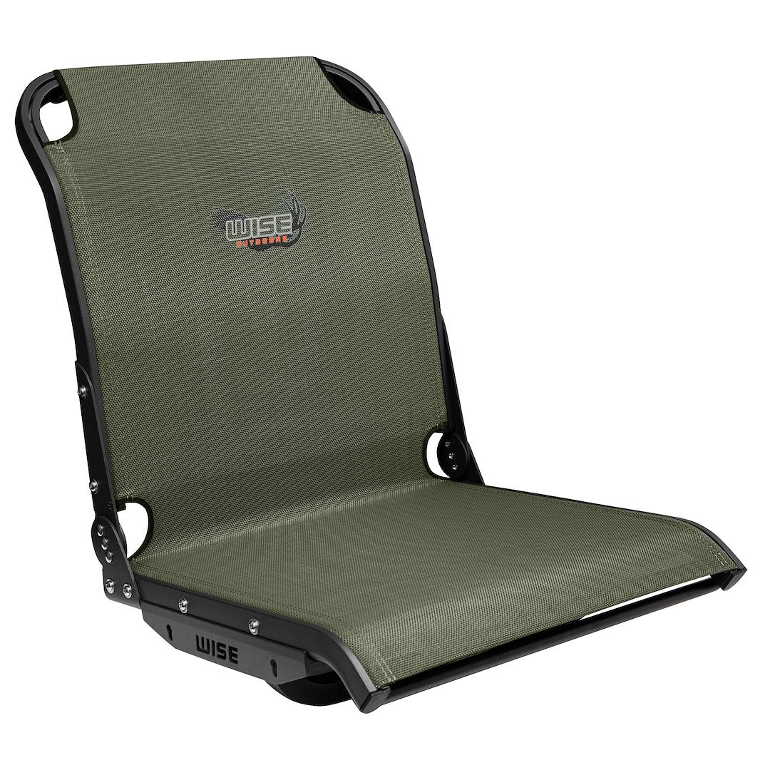 WISE SEATING 3373-713