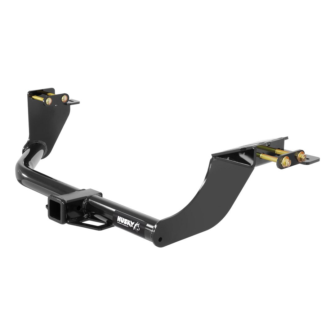 HUSKY TOWING 69578C