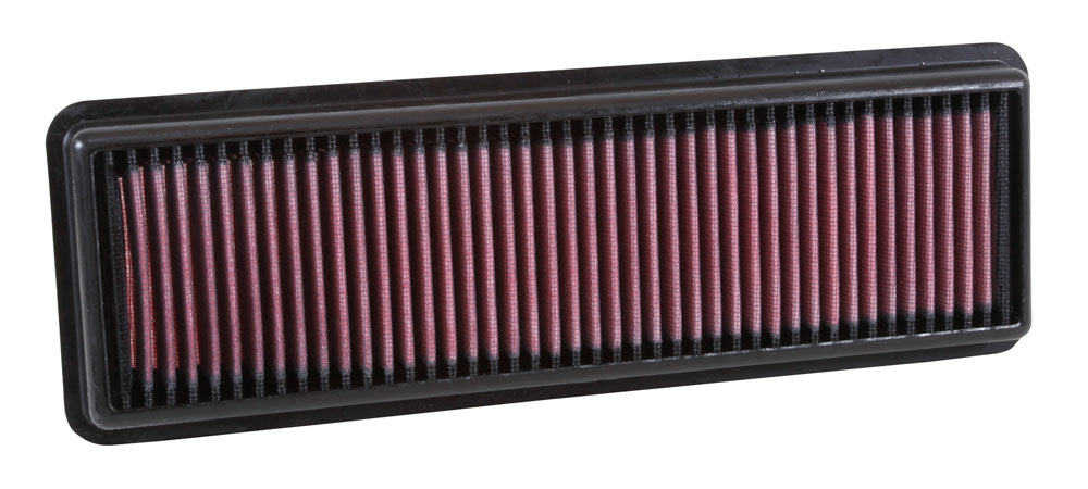 K&N FILTER 33-3042