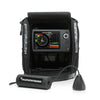 HUMMINBIRD 411720-1