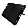 GO POWER GP-DURALITE-100E