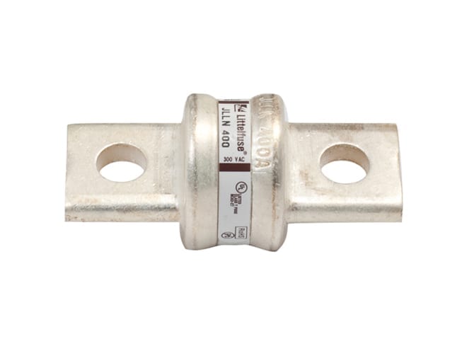 SAMLEX AMER JLLN-400