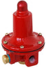 AP PRODUCTS MEGR-6121-30
