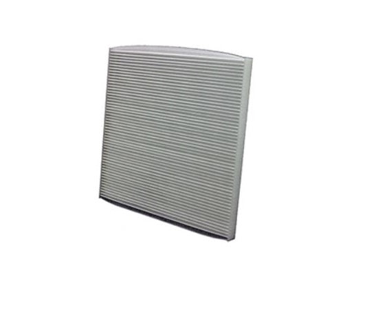 WIX FILTR LD PXP24400