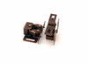 JR PRODUCTS 70235