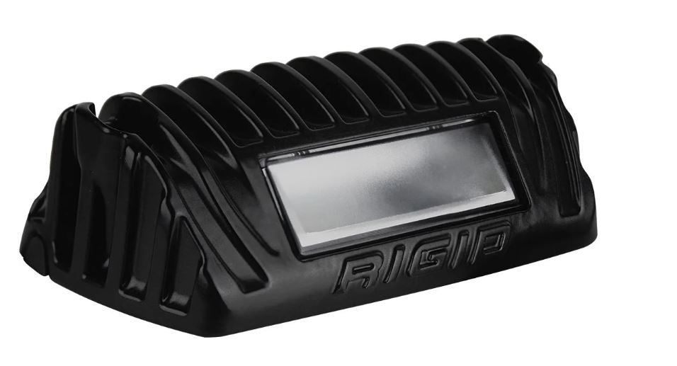 RIGID IND 86610