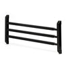CAMCO 43976