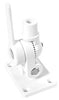 WHITECAP IND S-1805