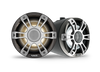 FUSION ELEC 010-02771-51