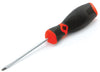 PERFORM TOOL W30970