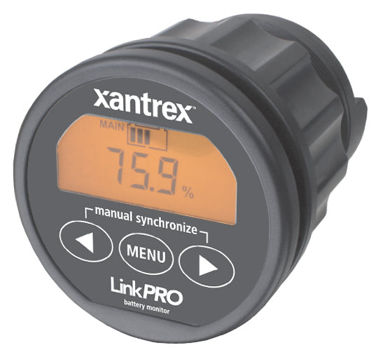 XANTREX LLC 84-2031-00
