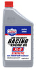 LUCAS OIL 10892