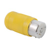 MARINCO 6364CRN