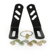 CAMCO 48592