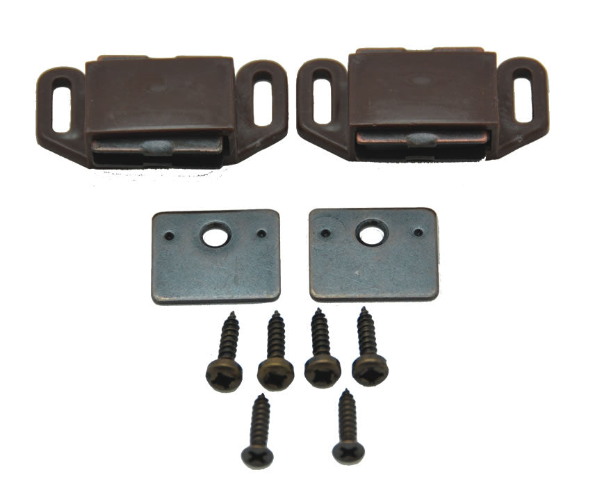 AP PRODUCTS 013-012