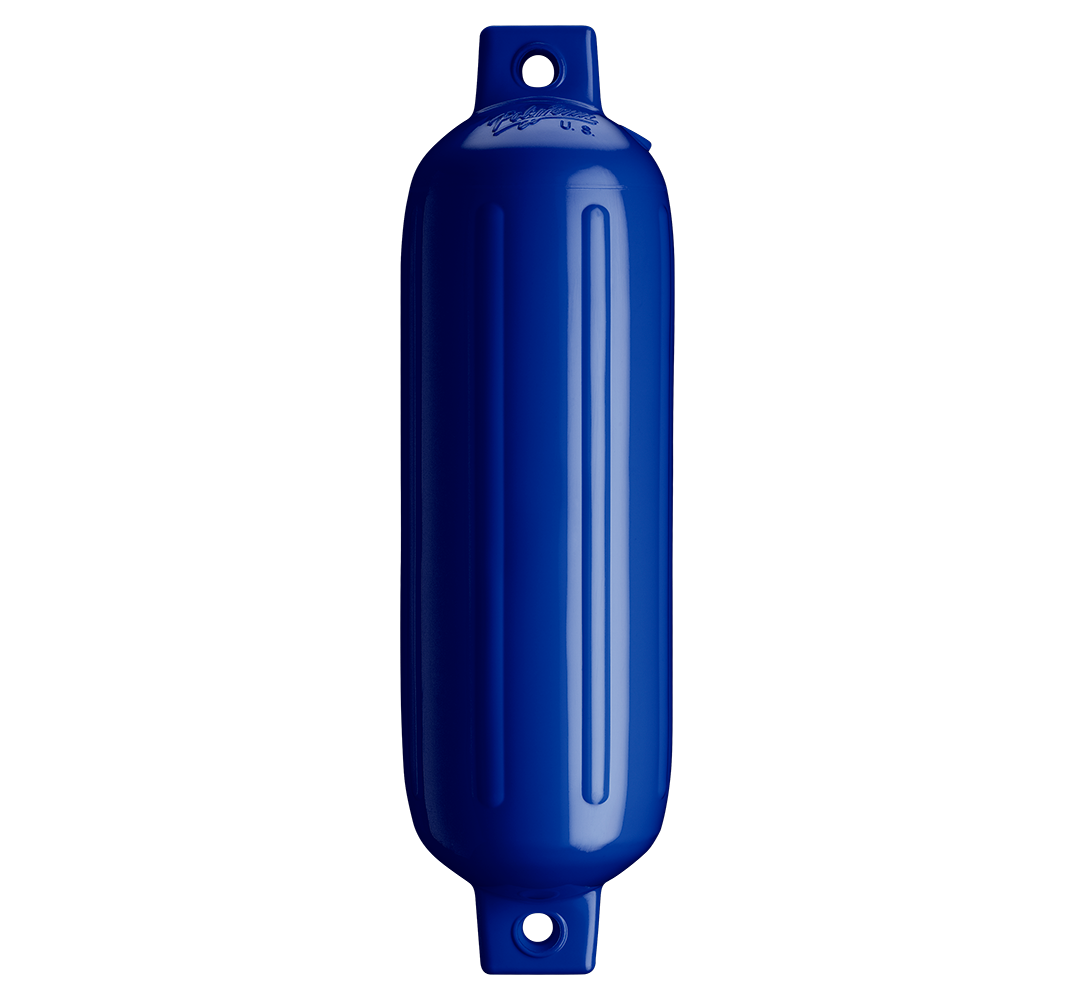 POLYFORM 57-553-272