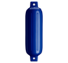 POLYFORM 57-553-272