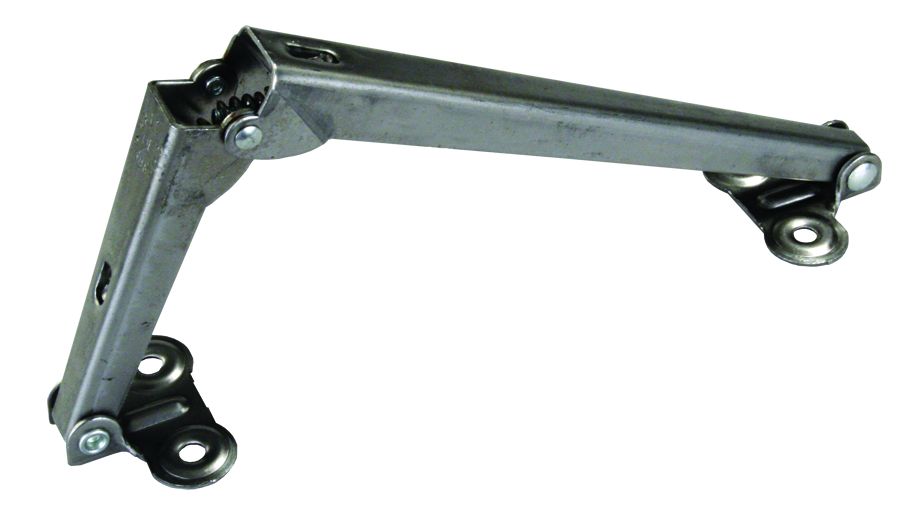 JR PRODUCTS 20745