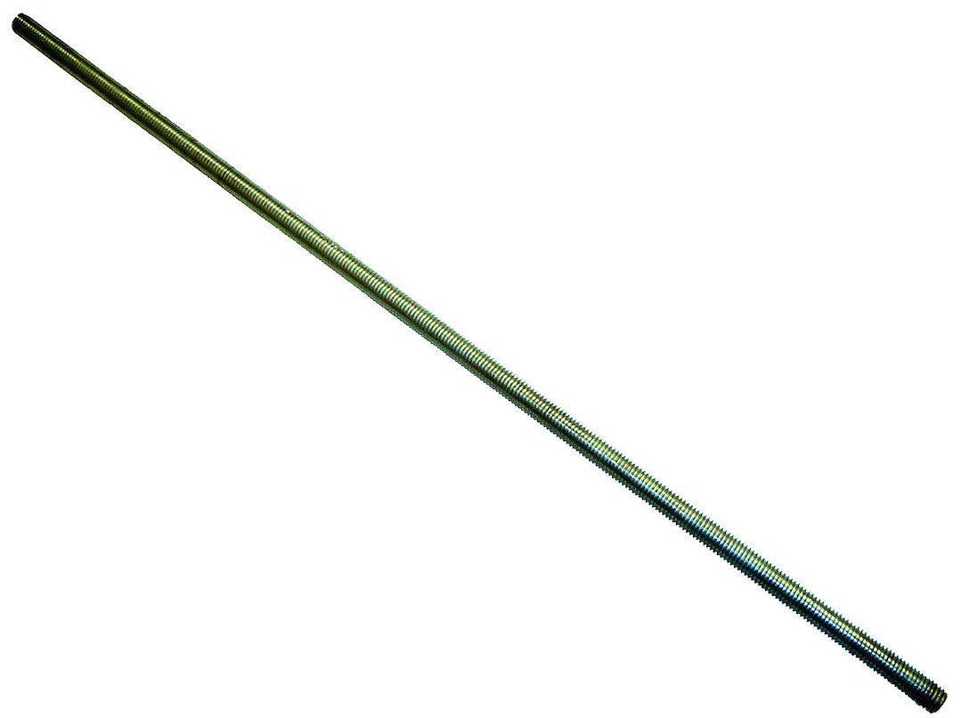 JR PRODUCTS 07-30525