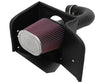 K&N FILTER 57-1529