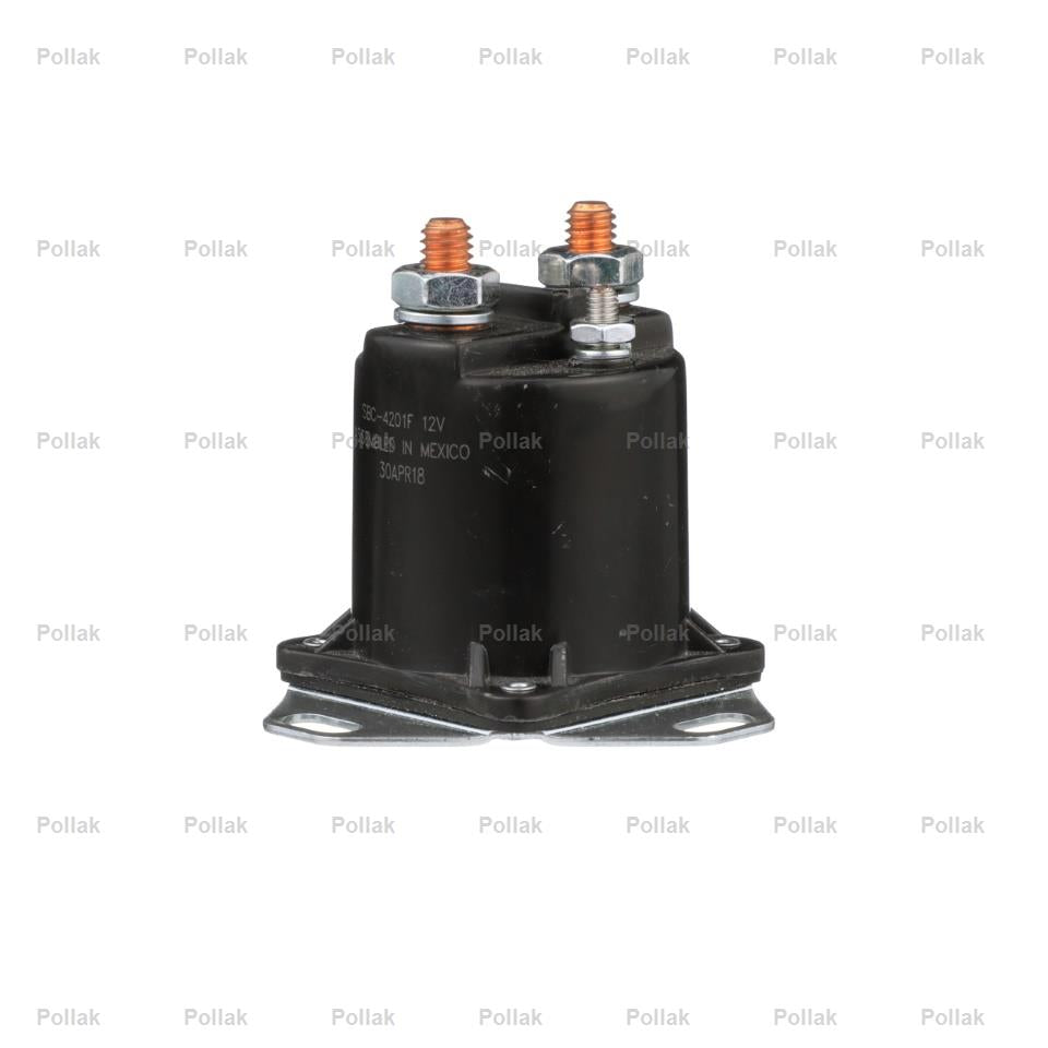 POLLAK 52-327