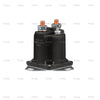 POLLAK 52-327