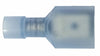 WIRTHCO 80876