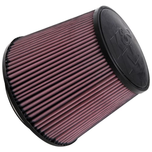 K&N FILTER RU-5179