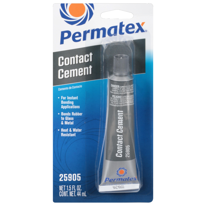 PERMTX-LOCKT 25905