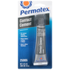 PERMTX-LOCKT 25905