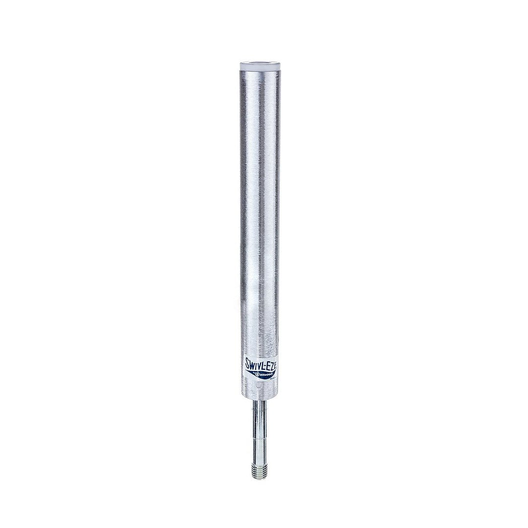 ATTWOOD MARI SP-2134-T