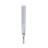 ATTWOOD MARI SP-2134-T