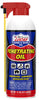 LUCAS OIL 11043