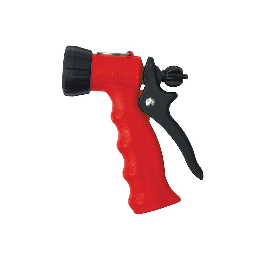 AQUALOCK 88005320