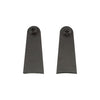 RIGID IND 41658