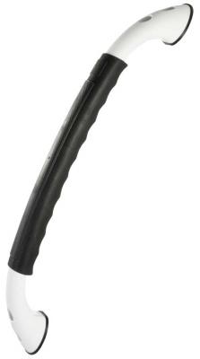 JR PRODUCTS 48315