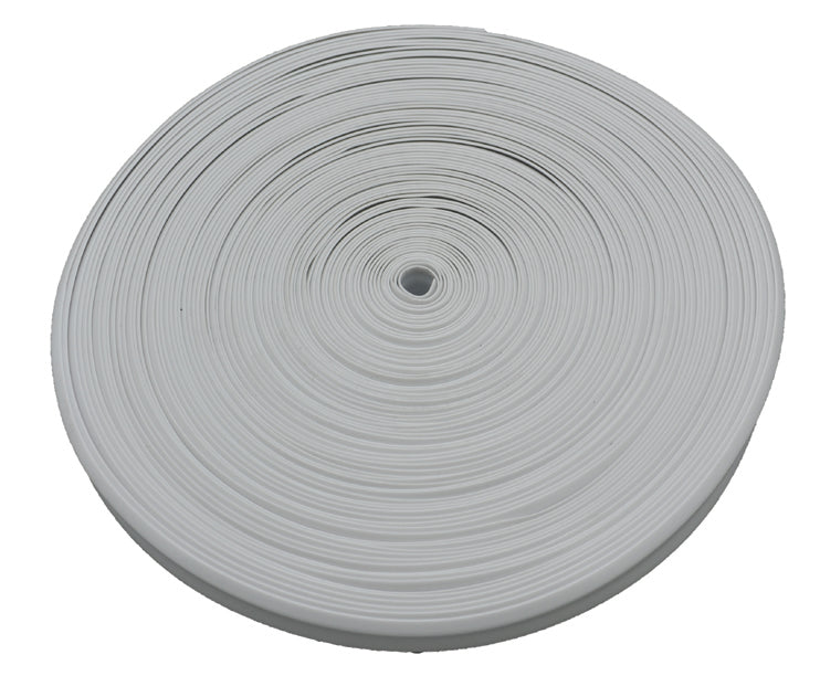 AP PRODUCTS 011-311