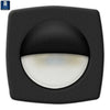 T-H MARINE LED-51891-DP