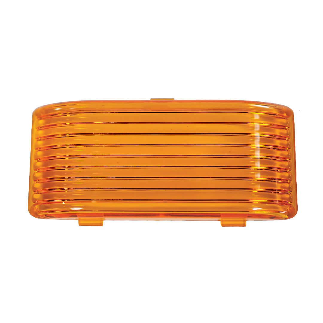 ARCON 18107