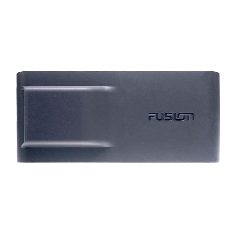 FUSION ELEC 010-12743-00